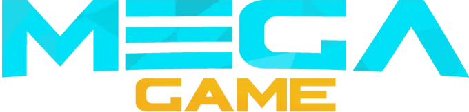 megagame168